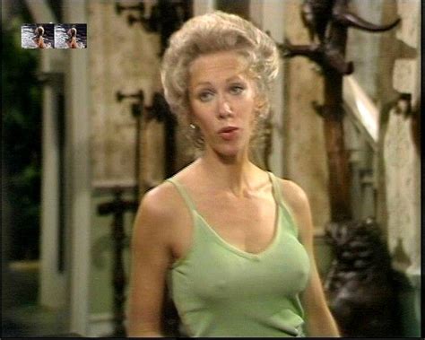 Connie Booth Nude Pics Page