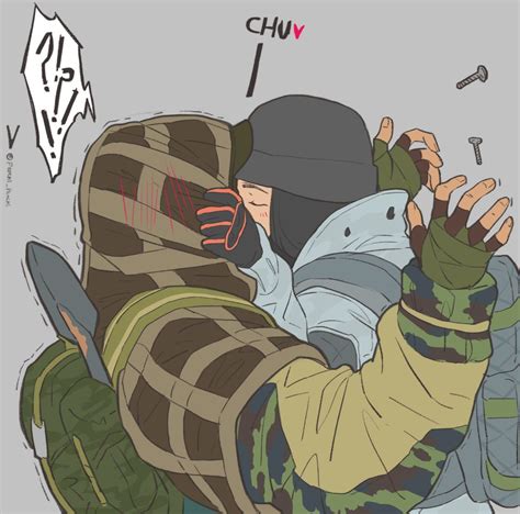 Pin By Rhinohbomb🦏 On Gaming Rainbow Six Siege Art Rainbow Six Siege