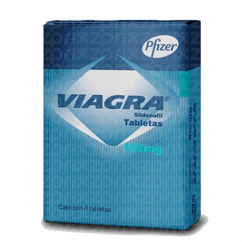 Comprar Viagra 100 Mg Oral 4 Tabletas Farmacia Prixz