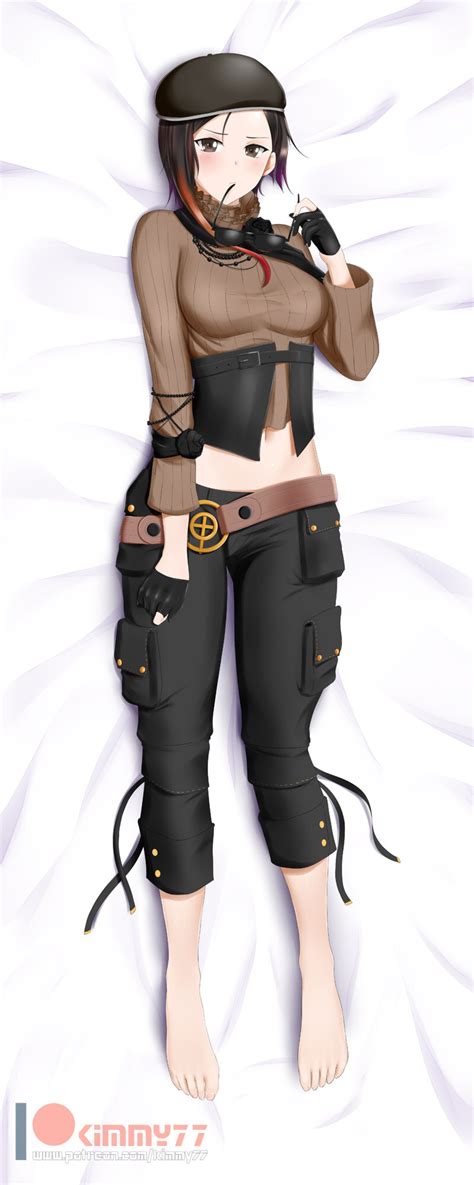 RWBY Coco Adel By Kimmy On DeviantArt Rwby Characters Girls Characters Anime Art Girl