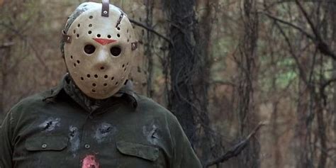 It was directed by tom mcloughlin and stars c.j. 12 Days of 'Friday the 13th': F13 Part VI: Jason Lives