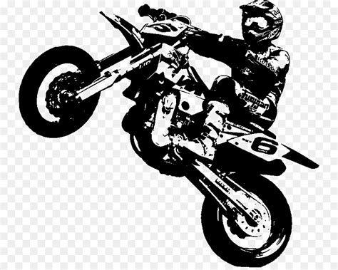 Logo Honda png download - 801*713 - Free Transparent ...
