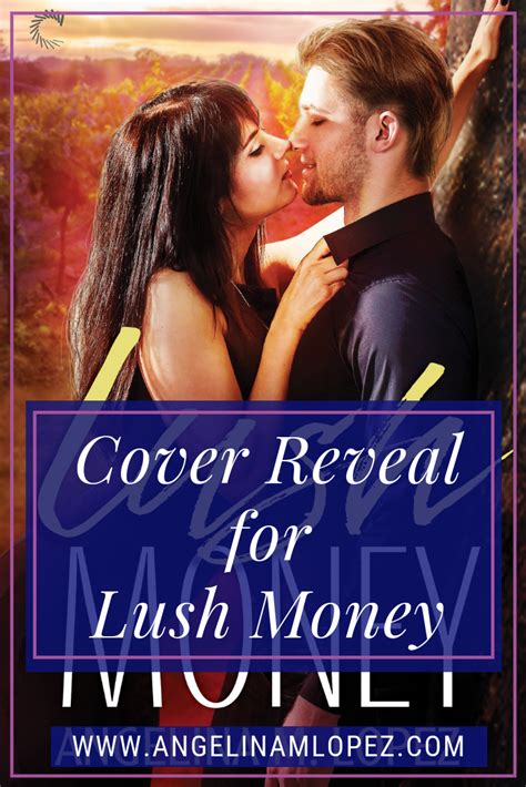 Cover Reveal — Angelina M Lopez Contemporary Romance Novels