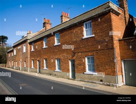 House Of Correction High Resolution Stock Photography And Images Alamy