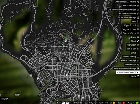 Stuck Cant Progress In Story Grand Theft Auto V General Discussions