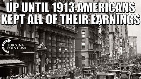 Petition · Nullify The Federal Reserve Act Of 1913 ·