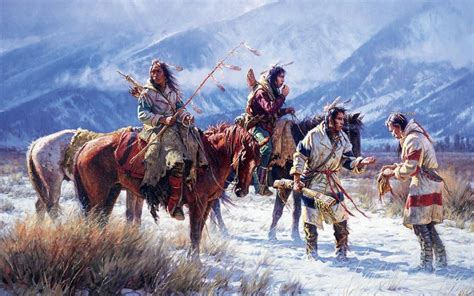 1920x1200 Px 39 American Indian Native Western High
