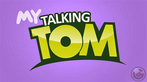 Technologyhack My Talking Tom Hack Tool Ios Android Unlimited Coins