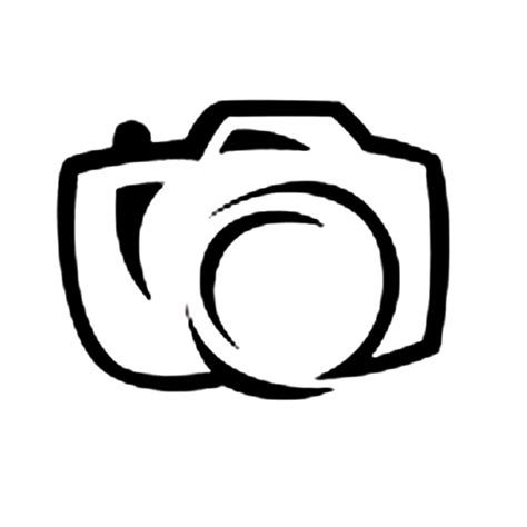 Vector Graphics Royalty Free Camera Stock Photography Shutterstock