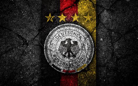 Fc schalke 04 of germany wallpaper. Germany National Football Team 4k Ultra HD Wallpaper ...