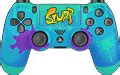 Custom Controllers - Custom PS4 Controllers - XBOX One & PS4 - XBOX 360 & PS3