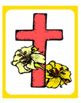 Check spelling or type a new query. Free Printable Sympathy Card Condolence Card Religious Cross