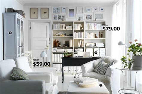 Darlingden Help 02png 780×521 Ikea Living Room
