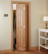 Pictures of Dordogne Oak Doors