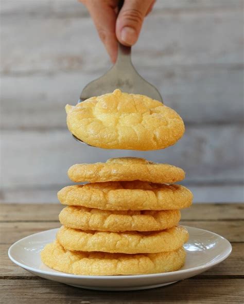 Check spelling or type a new query. 3-Ingredient Cloud Bread Recipe | Paleo, Gluten Free, Keto