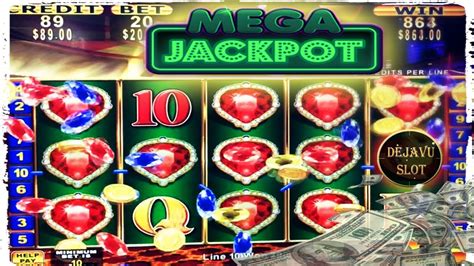 Back With A 💥 Mega Jackpot Handpay 💥 On Chip City High Limit Slot