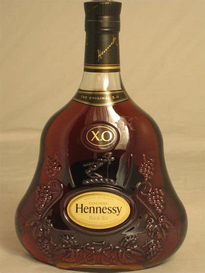 Hennessy Xo Cognac 750mlid8562844 Buy France Brandy Blended