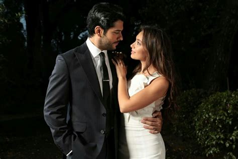 193 Images About ♡kara Sevda♡ On We Heart It Kemal And Nihan Hd