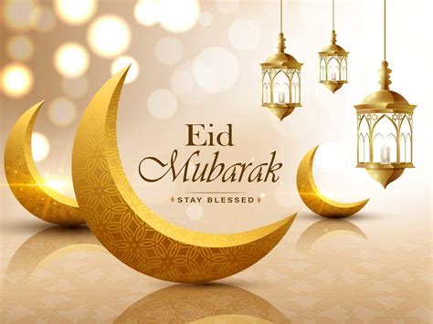 Happy Eid Ul Adha Top Eid Mubarak Wishes Messages Images