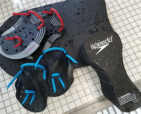 Swimming Training Aids Swim Tempo Trainers Pro Tips By Dicks Sporting Goods