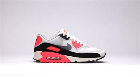 Nike Air Max 90 Hyperfuse Nrg Qs 548747 106 Afew Store