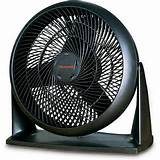 Pictures of Fan At Walmart