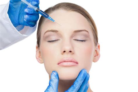 Models Lower Face Rejuvenation Botox And Fillers My Skin Clinic
