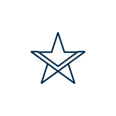 Star Logo Designs Template Fast Star Logo Vector Stock Vector