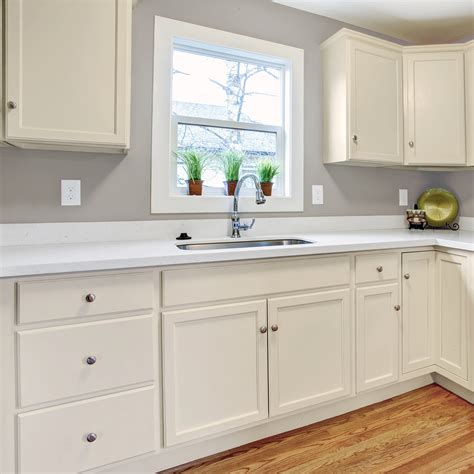 Top 10 Best Paint For Kitchen Cabinets
