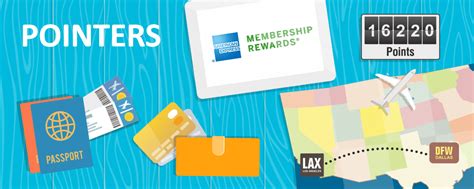 If you use the card 30 or more times in a billing period, you'll earn 50% extra points on those purchases. Best and Worst Examples of Using AMEX Membership Rewards Points