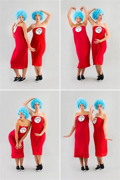 85 funny halloween costume ideas that ll have you rofl brit co 50s halloween costumes funny