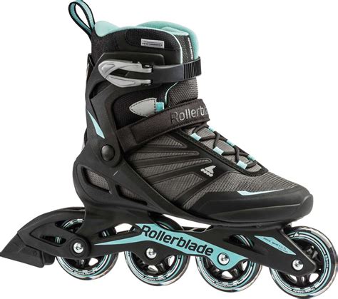 Is Roller Skating A Good Workout 5 Top Rated Roller Skates To Help You