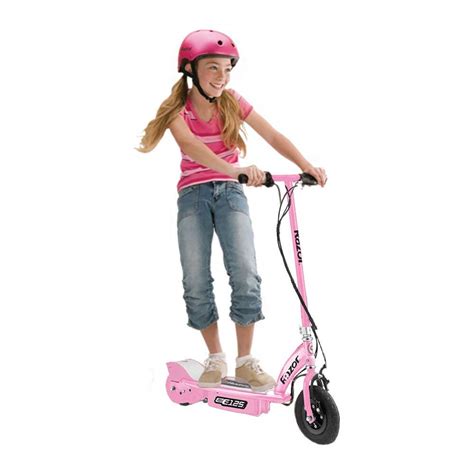 Best Electric Scooter For Girls In 2022 Electric Scooter Critic