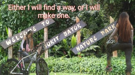 As you walk along the footpaths, you'll reach i like to hike in the greenery park but bukit batok nature park gives me a spooky feeling and excitement each time i visited this place. bukit batok nature park - YouTube