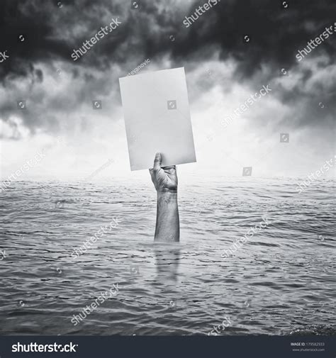 2617 Hand Coming Out Of Water Images Stock Photos And Vectors
