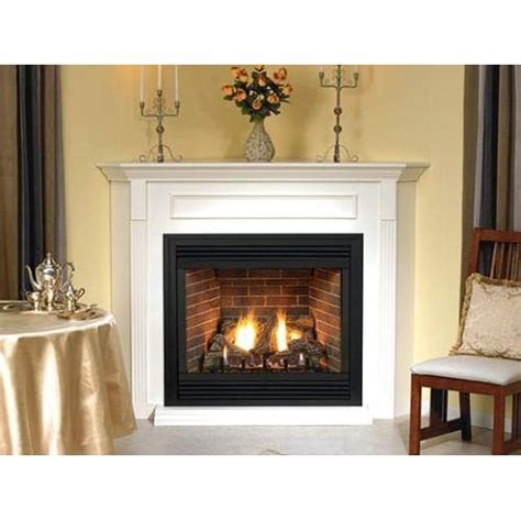 ventless fireplace insert with blower fireplace guide by linda