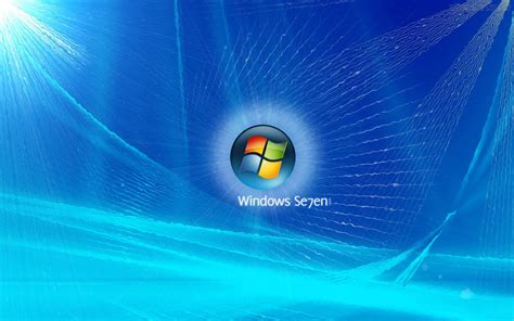 Inspirational Papel De Parede Para Windows 7 Professional