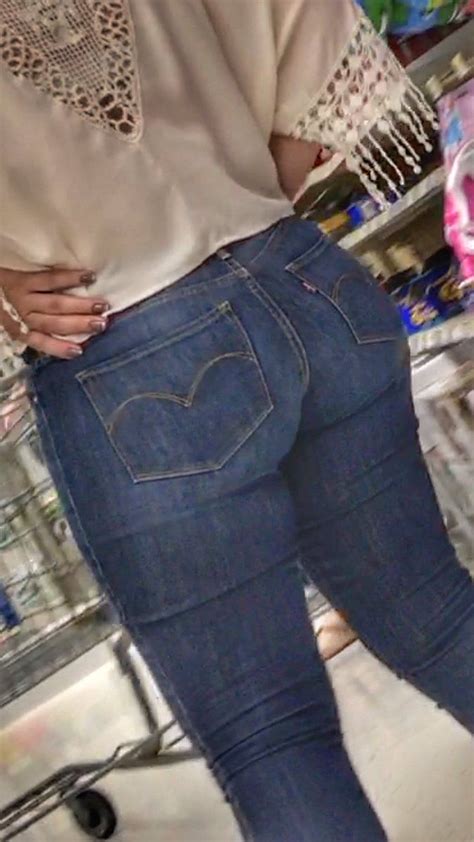 pin on women look great in jeans