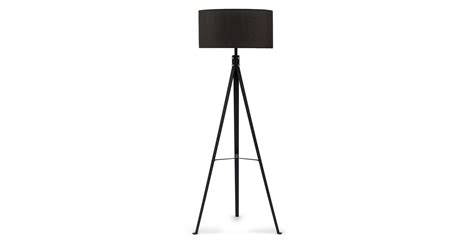 Feel Inspired By These Black And White Floor Lamp Ideas Visit
