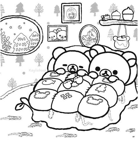 Cute Coloring Pages Coloring Pages To Print Coloring Sheets Coloring