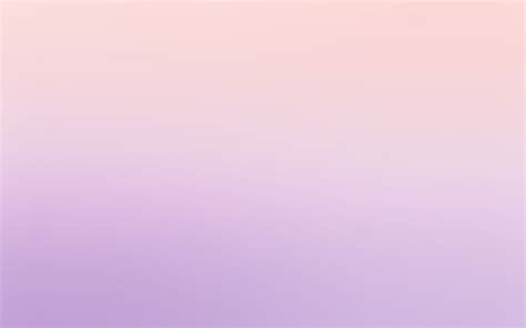 Hd Wallpaper Pastel Purple Blur Gradation Pink Color Backgrounds