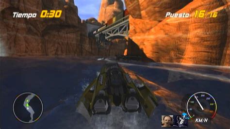 Check spelling or type a new query. collage de juegos de carreras con : hannibal gamer - YouTube