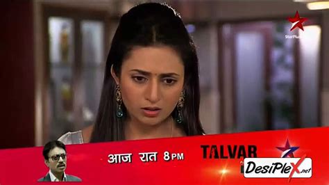 Yeh Hai Mohabbatein 26th January 2016 Full Episode Part 2 Video