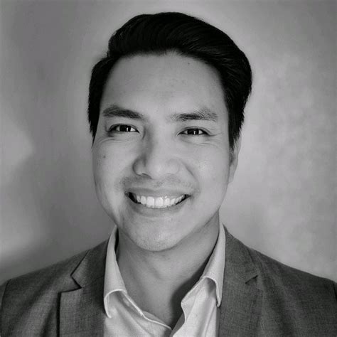 Duy Nguyen Underwriting Assistant Pan American Life Insurance Group Linkedin