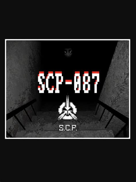 Scp 087 Server Status Is Scp 087 Down Right Now Gamebezz