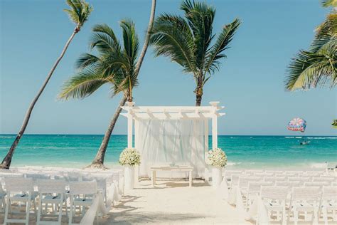 6 Absolutely Dreamy Turks And Caicos Destination Wedding Venues Artofit