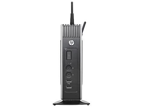 T510 Hp Flexible Thin Clients Hp® Official Site