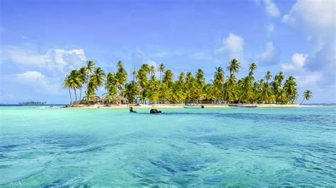 San Blas Islands 2022 Top 10 Tours And Activities With Photos Things