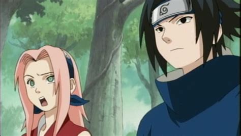 Watch Naruto Season 1 Episode 26 Sub And Dub Anime Uncut Funimation
