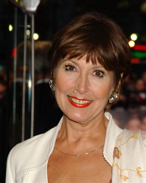 Anita Harris Husband How Long Has Anita And Husband Mike Been Married